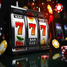 77bda