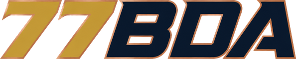 77bda লোগো